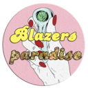 blazersparadise-blog avatar