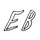 eleonorbostrom avatar