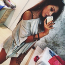 Allax Garcia