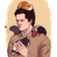 wayward-liz-blog1