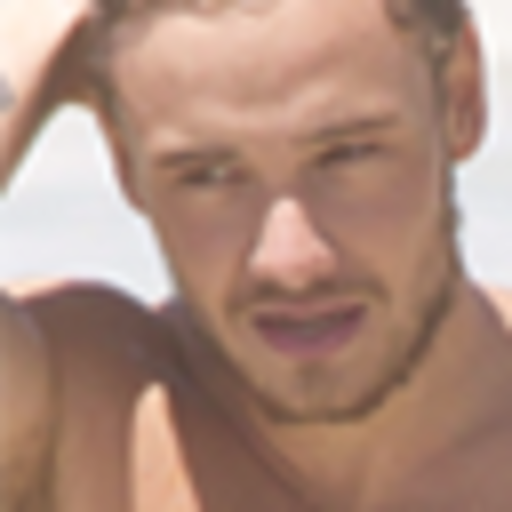 Porn bravodelta9:  manlyliam:   how one direction’s photos