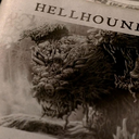 abaddons-hellhound avatar