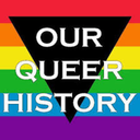 thequeeras-blog avatar