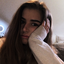 elliehanslip-blog