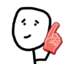 littlecrisps
