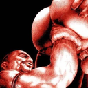 borntofist:  Perfect hole for meI have huge paws for youContact me borntofist@live.fr 