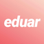 eduarovcosak