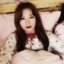 kangxeul-gi