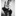 akamine-chan: voordeel-ts:  Steve Rogers || what’s in your head  Flawless editing, as always. 