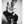 akamine-chan: voordeel-ts:  Steve Rogers || what’s in your head  Flawless editing, as always. 