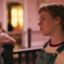 altruisticfilms