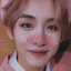 the-slypink-blog