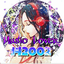 musiclover152002-blog