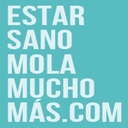 QUE TENGA UN GRAN DÍA