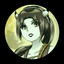 im-not-angel-blog1