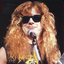 the-arsenal-of-megadeth-blog