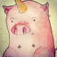 piggerzz