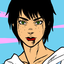 wildaestheticpoppy-blog