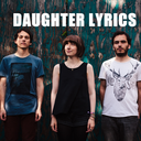 daughterlyrics-blog avatar