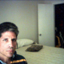 biblogdude:  STROKING SATURDAY: Nothing like getting a nut in the dorm when your roommate is out.   //  // ]]>