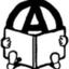teachanarchy
