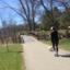 befoureveryoung-blog