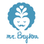 mrbrukva