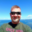 shellback7470-blog