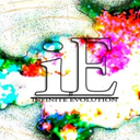 infiniteevolution101-blog avatar