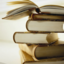 book-line-sinker