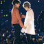 httpworldwidehandsome-blog