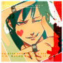 sawizuka:   Art by有紀Really good Nsfw stuff under the cut ~ Read More 