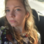 sighrebe-blog