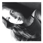 beatrizcosta174-blog