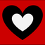 tallie-of-the-heart