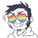 ask-sortofreallygay-law avatar