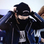 soniceu-blog