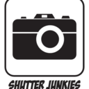 shutterjunkies avatar