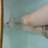 Legs in the Bath