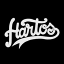 hartos-blog avatar