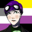 thewonderinglibrarian