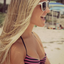 girlsandsailing