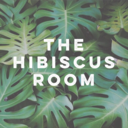 hibiscusroom avatar