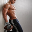 gottalovethemuscle
