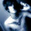sonnyshai2979