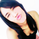 Beijo do gordo , uoou