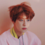 yeollievirus-blog1