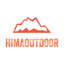 himaoutdoor-blog