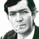 Fuck yeah Julio Cortázar!: Conservación de los recuerdos