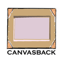 canvasbackmusic avatar